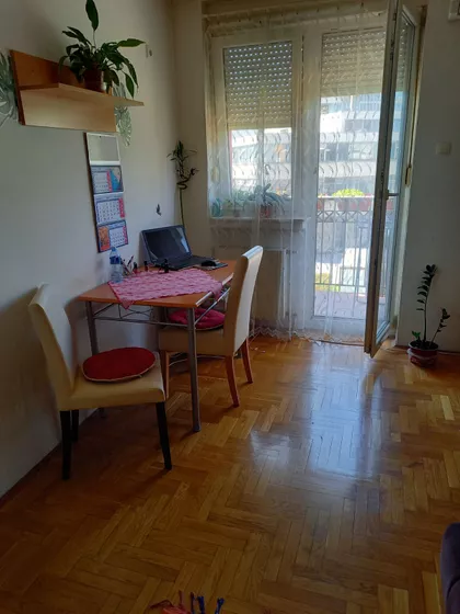 Futoška | 4zida.rs
