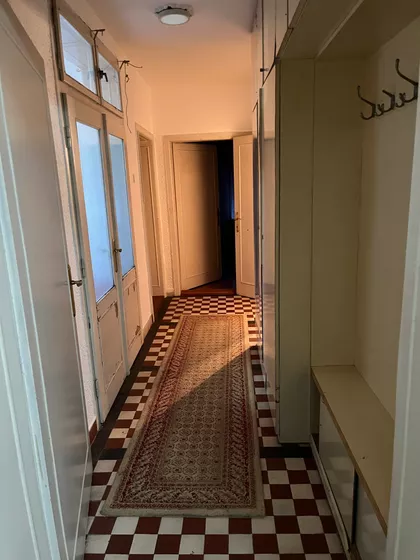 Omladinska | 4zida.rs