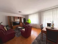 Bulevar Nemanjića, Medijana, Gradske lokacije, Niš | 4zida.rs | 4zida.rs