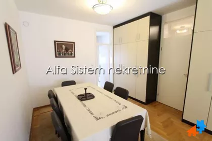 Blok 25 - Arena | 4zida.rs