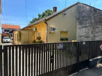 Gradske lokacije, Šabac | 4zida.rs | 4zida.rs