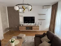 Beograd, Novi Beograd, Bežanijski Blokovi, Blok 64 | 4zida.rs | 4zida.rs