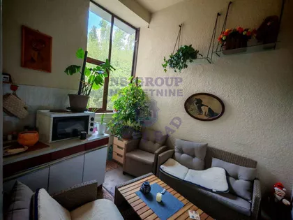 Beogradski Kej | 4zida.rs