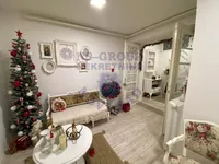 Kej, Stari Grad, Gradske lokacije, Novi Sad | 4zida.rs