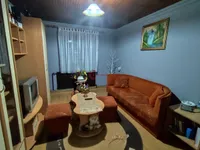Aleksandrovo, Gradske lokacije, Subotica | 4zida.rs