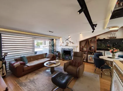 Šumatovačka | 4zida.rs