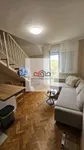 Grbavica, Gradske lokacije, Novi Sad | 4zida.rs | 4zida.rs