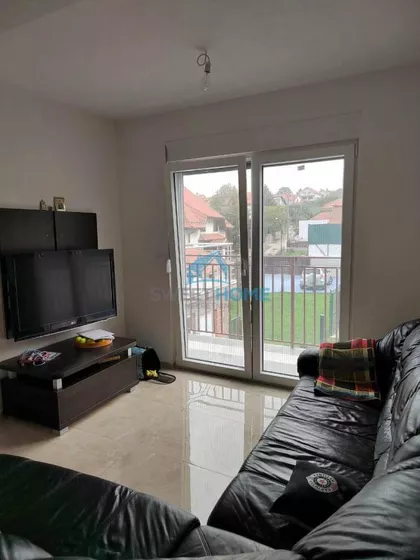 Toplički vis | 4zida.rs