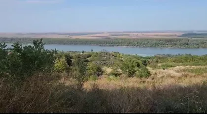 Stari Slankamen | 4zida.rs