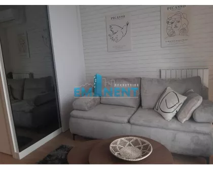 Bulevar Vudroa Vilsona | 4zida.rs