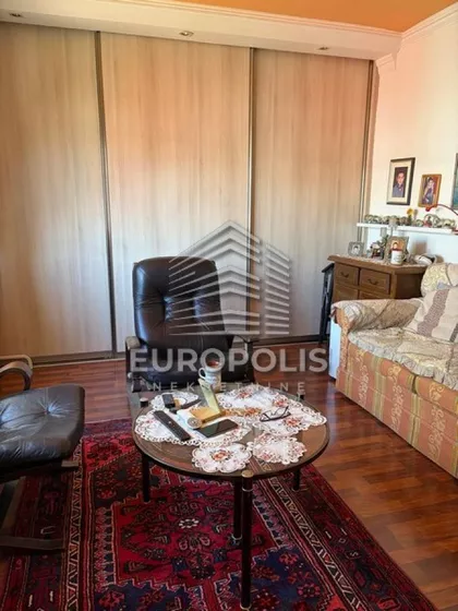 Zemun Polje | 4zida.rs