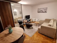 Novi Sad - Centar, Stari Grad, Gradske lokacije, Novi Sad | 4zida.rs