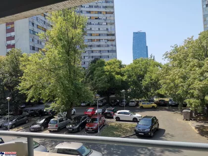 Omladinskih brigada | 4zida.rs