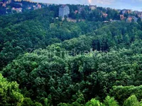 Zova, Okolne lokacije, Zlatibor | 4zida.rs