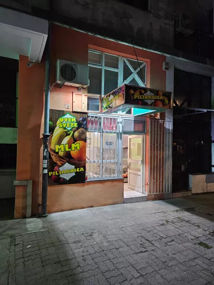 Lajoša Joa 73 | 4zida.rs