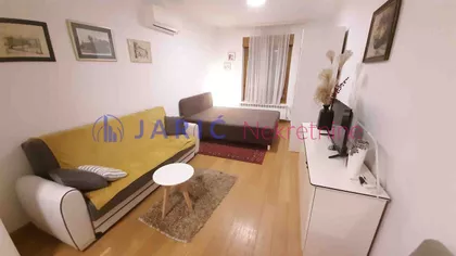 Jasenička | 4zida.rs