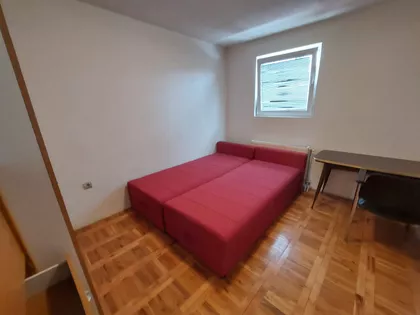 Preradovićeva | 4zida.rs