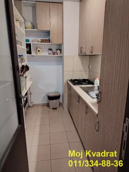 Braće Jerković | 4zida.rs