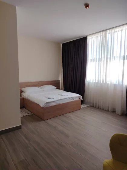 Gradske lokacije | 4zida.rs