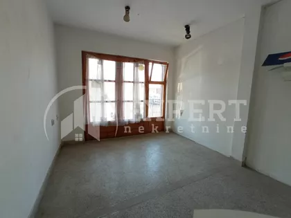 Ljubomira Nedeljkovića | 4zida.rs