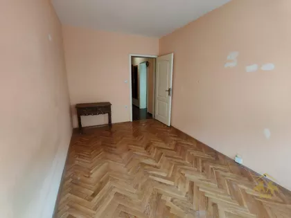 Nova Detelinara | 4zida.rs