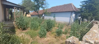 Mačvanski Pričinović | 4zida.rs
