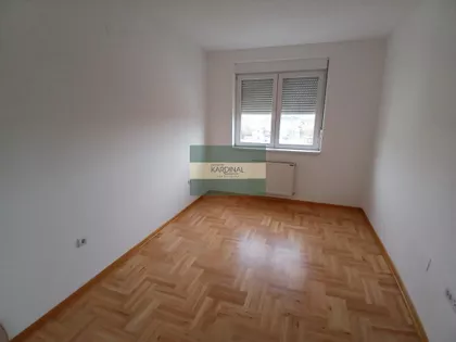 Vašarište | 4zida.rs