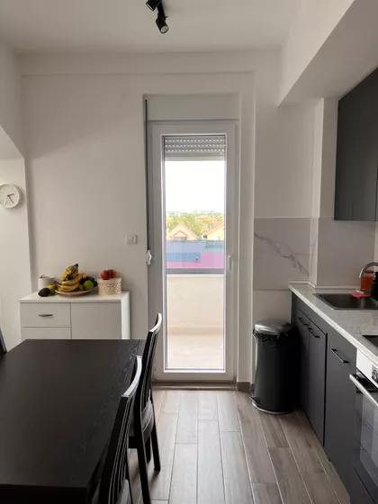 Mite Đorđevića | 4zida.rs