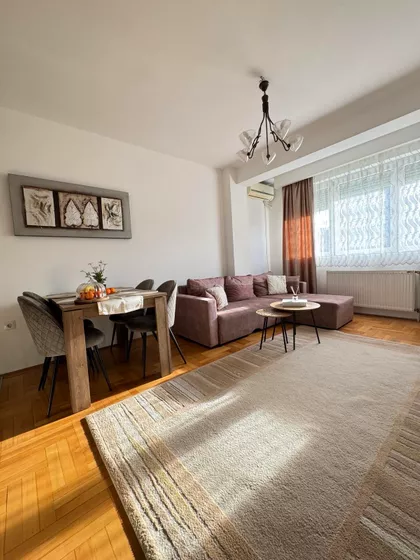 Josifa Pančića | 4zida.rs