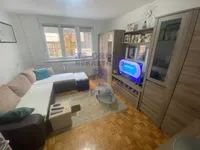 Novi Sad, Gradske lokacije, Detelinara, Stara Detelinara | 4zida.rs | 4zida.rs