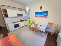 Palilula, Gradske lokacije, Niš | 4zida.rs | 4zida.rs