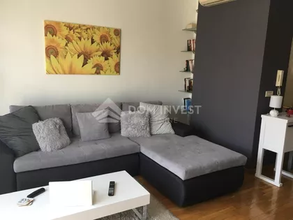 Palmotićeva | 4zida.rs