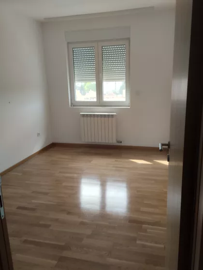 Milenka Nikšića | 4zida.rs