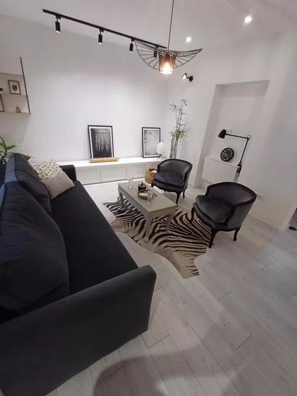 Stevana Dukića | 4zida.rs