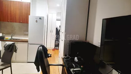 Ledinačka | 4zida.rs