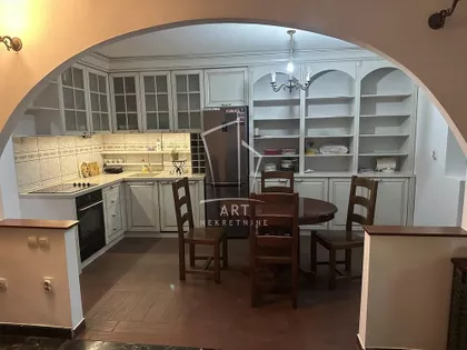 Solunska | 4zida.rs