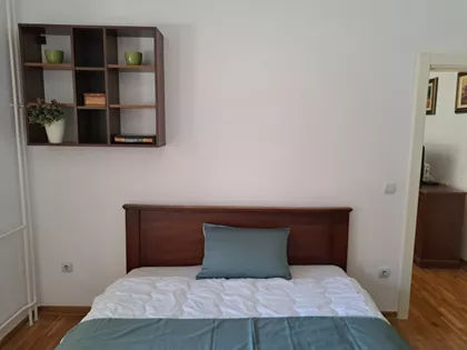 Živka Davidovića 59 | 4zida.rs