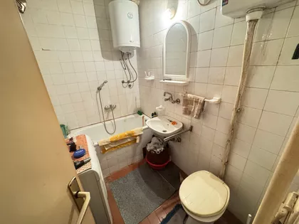 Gradske lokacije | 4zida.rs