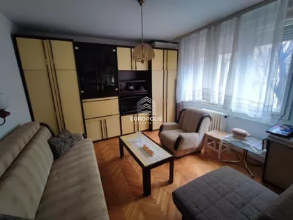 Drenovačka | 4zida.rs