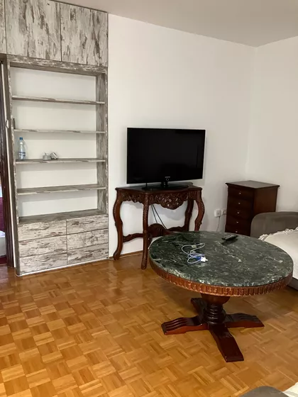 Bulevar Mihajla Pupina 33/6/2 | 4zida.rs