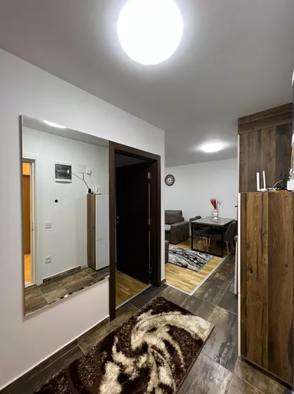 Miladina Pećinara 59 | 4zida.rs