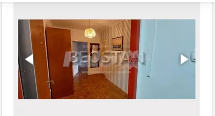 Bulevar Nikole Tesle | 4zida.rs