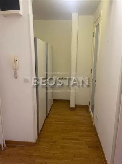 Djordja Stanojevica | 4zida.rs