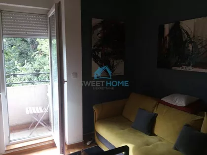 Steve Žigona | 4zida.rs