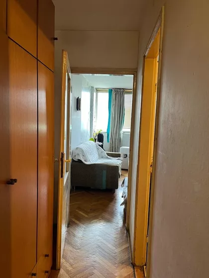 Pariske Komune | 4zida.rs