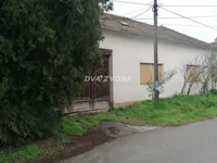 Novi Sad, Gradske lokacije, Petrovaradin | 4zida.rs | 4zida.rs