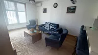 Beograd, Novi Beograd, Blok 65 | 4zida.rs | 4zida.rs