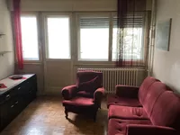 Kanarevo Brdo, Rakovica opština, Beograd | 4zida.rs