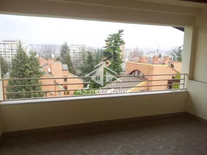 Dedinje | 4zida.rs