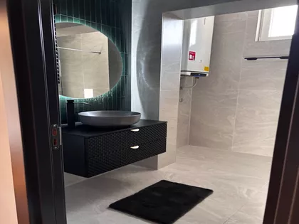 Gradske lokacije | 4zida.rs